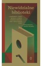 Niewidzialne biblioteki