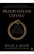 Przebudzenie umysłu