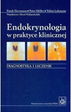 Endokrynologia w praktyce klinicznej