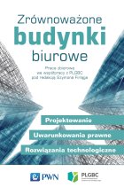Zrównoważone budynki biurowe