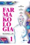 Farmakologia. Mechanizmy – leki – farmakoterapia oparta na faktach. Tom 1