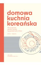 Domowa kuchnia koreańska