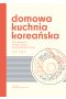 Domowa kuchnia koreańska