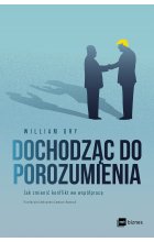 Dochodząc do porozumienia