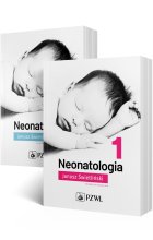 Neonatologia i opieka nad noworodkiem. Tom 1-2