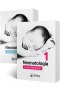 Neonatologia i opieka nad noworodkiem. Tom 1-2