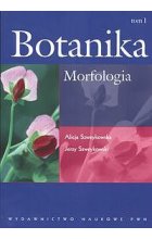Botanika. Tom 1