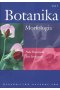 Botanika. Tom 1