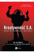 Kreatywność S.A. Outlet