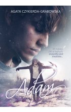 Adam
