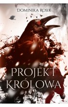 Projekt Królowa