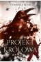 Projekt Królowa