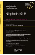 Niepłodność 2. W gabinecie lekarza specjalisty.