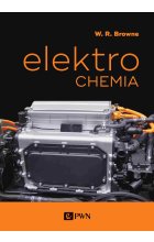Elektrochemia