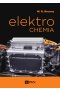 Elektrochemia