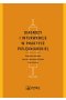 Diagnozy i interwencje w praktyce pielęgniarskiej