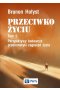 PRZECIWKO ŻYCIU tom 1. Perspektywy badawcze problematyki zagrożeń życia