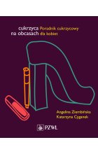 Cukrzyca na obcasach