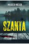 Szanta