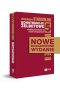 Konstrukcje żelbetowe według Eurokodu 2 i norm związanych. Tom 5