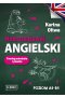 Rozruszaj swój angielski. Trening mówienia i pisania