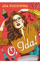 O, Ida!