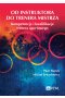 Od instruktora do trenera mistrza. Kompetencje i kwalifikacje trenera sportowego