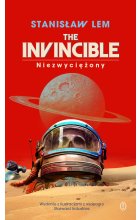 Niezwyciężony