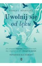Uwolnij się od lęku