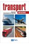 Transport