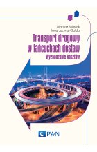 Transport drogowy w łańcuchach dostaw.