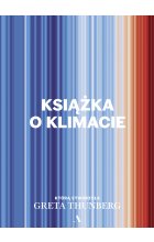 Książka o klimacie