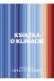 Książka o klimacie