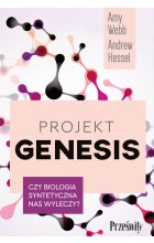 Projekt Genesis