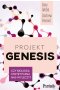 Projekt Genesis Outlet