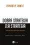 Dobra strategia zła strategia