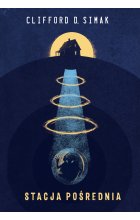 Stacja pośrednia