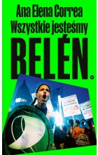 Wszystkie jesteśmy Belén