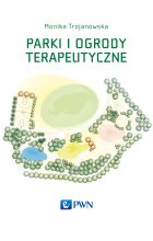 Parki i ogrody terapeutyczne