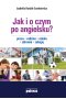 Jak i o czym po angielsku?