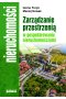 Zarządzanie przestrzenią  w gospodarowaniu nieruchomościami Outlet