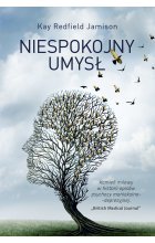 Niespokojny umysł
