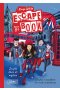 Escape Book