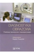 Diagnostyka obrazowa