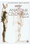 Zarys anatomii człowieka