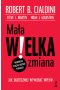 Mała WIELKA zmiana