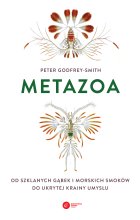 Metazoa