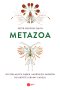 Metazoa
