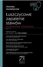 Łuszczycowe zapalenie stawów. W gabinecie lekarza specjalisty.