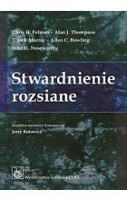 Stwardnienie rozsiane